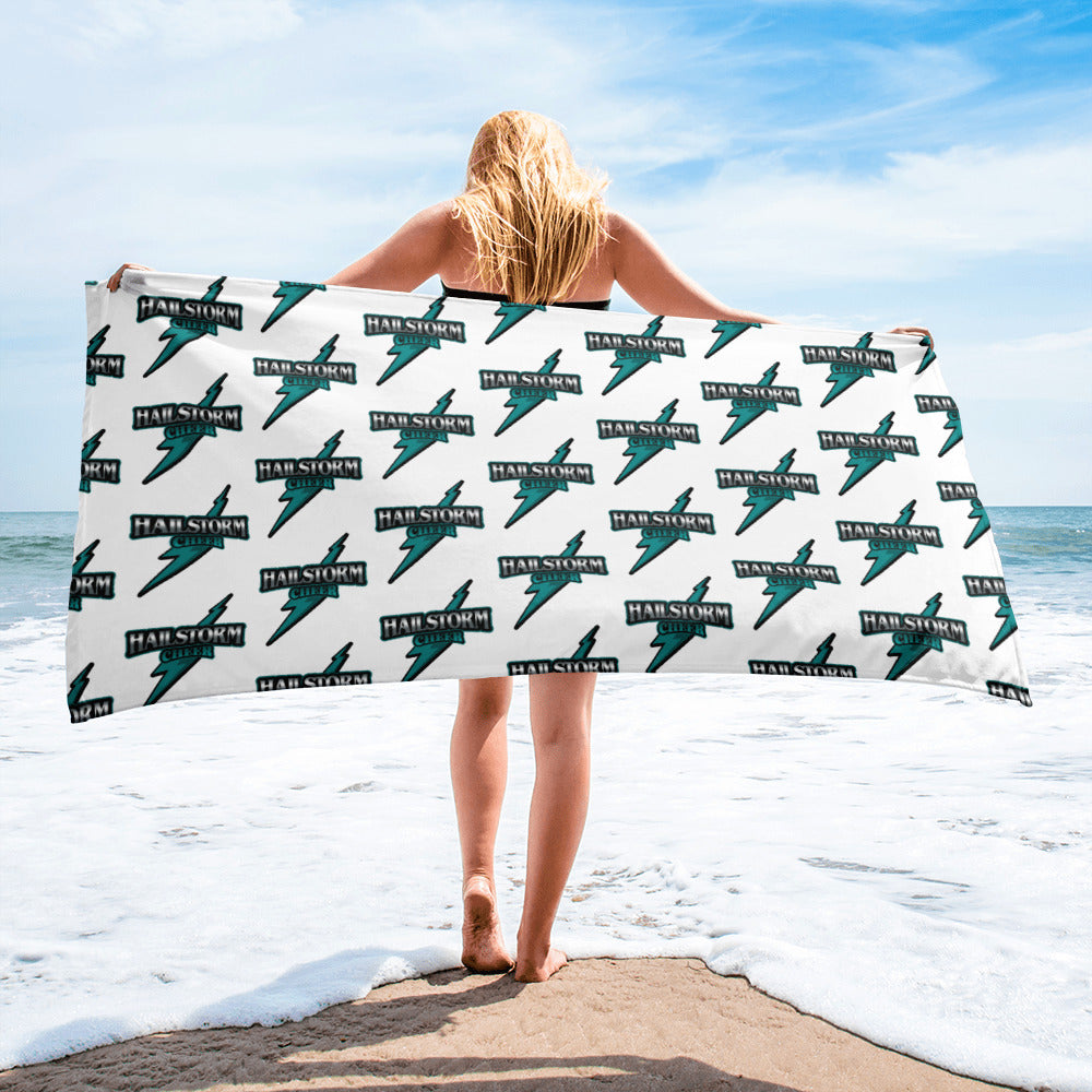 Towels