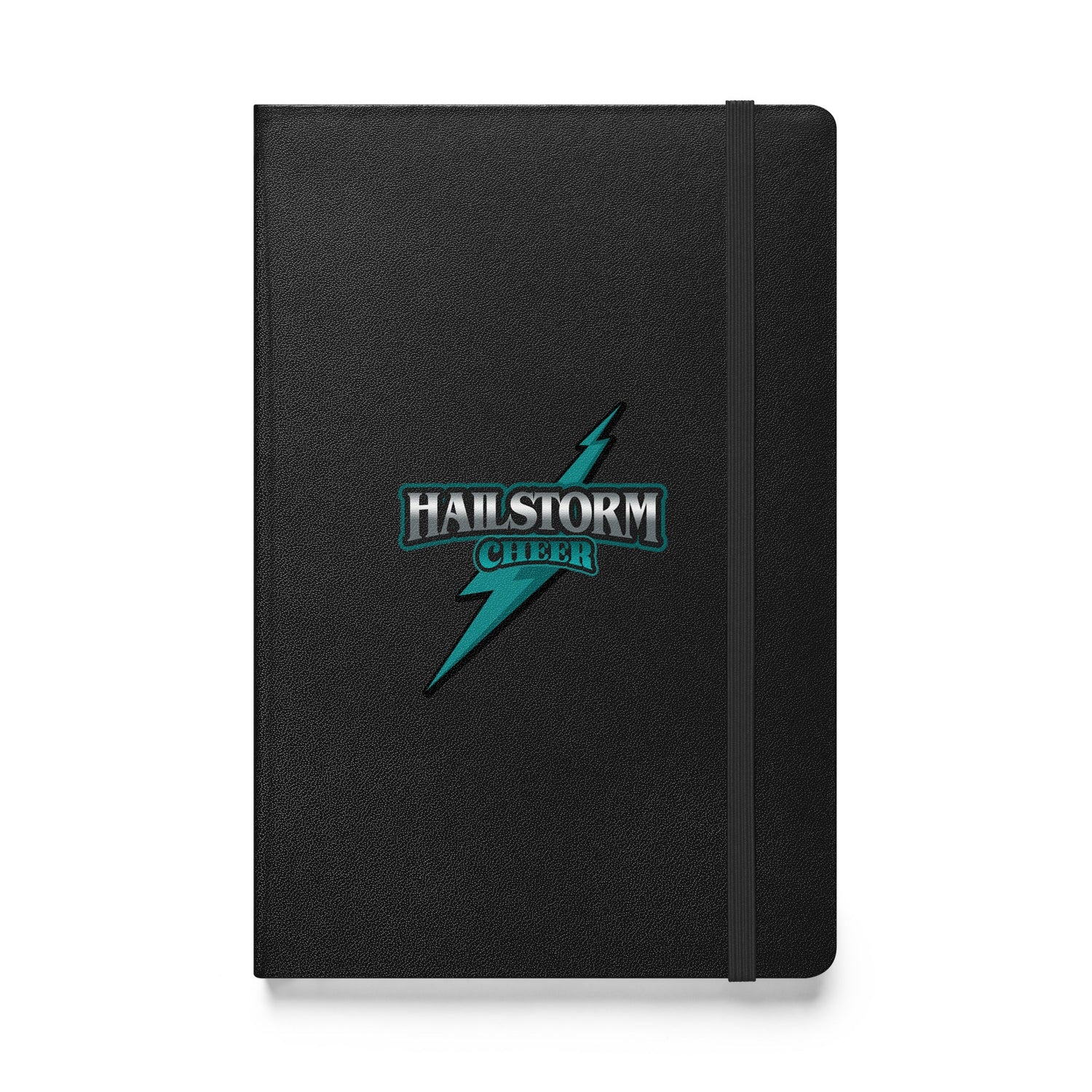 Notebooks
