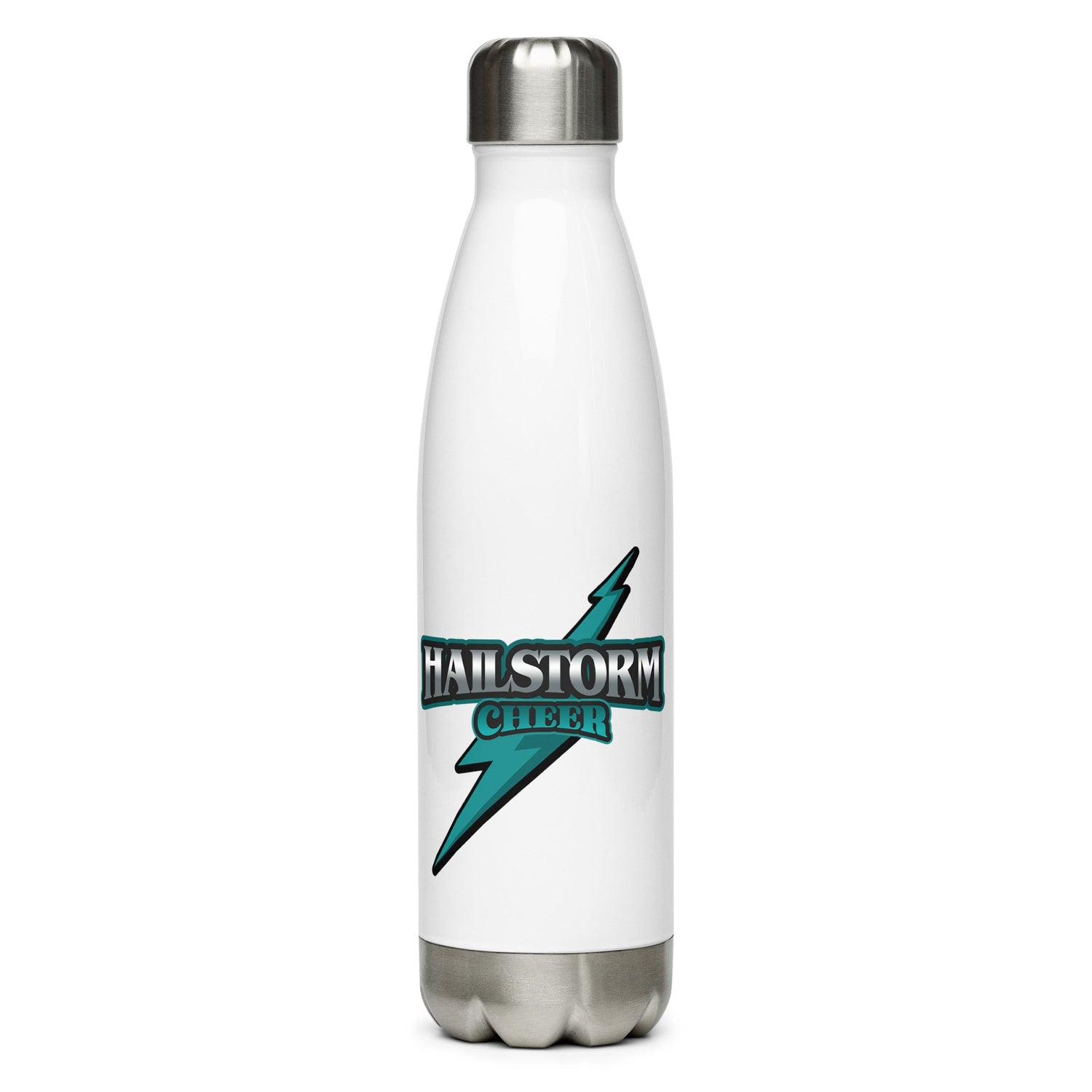 Drinkwear