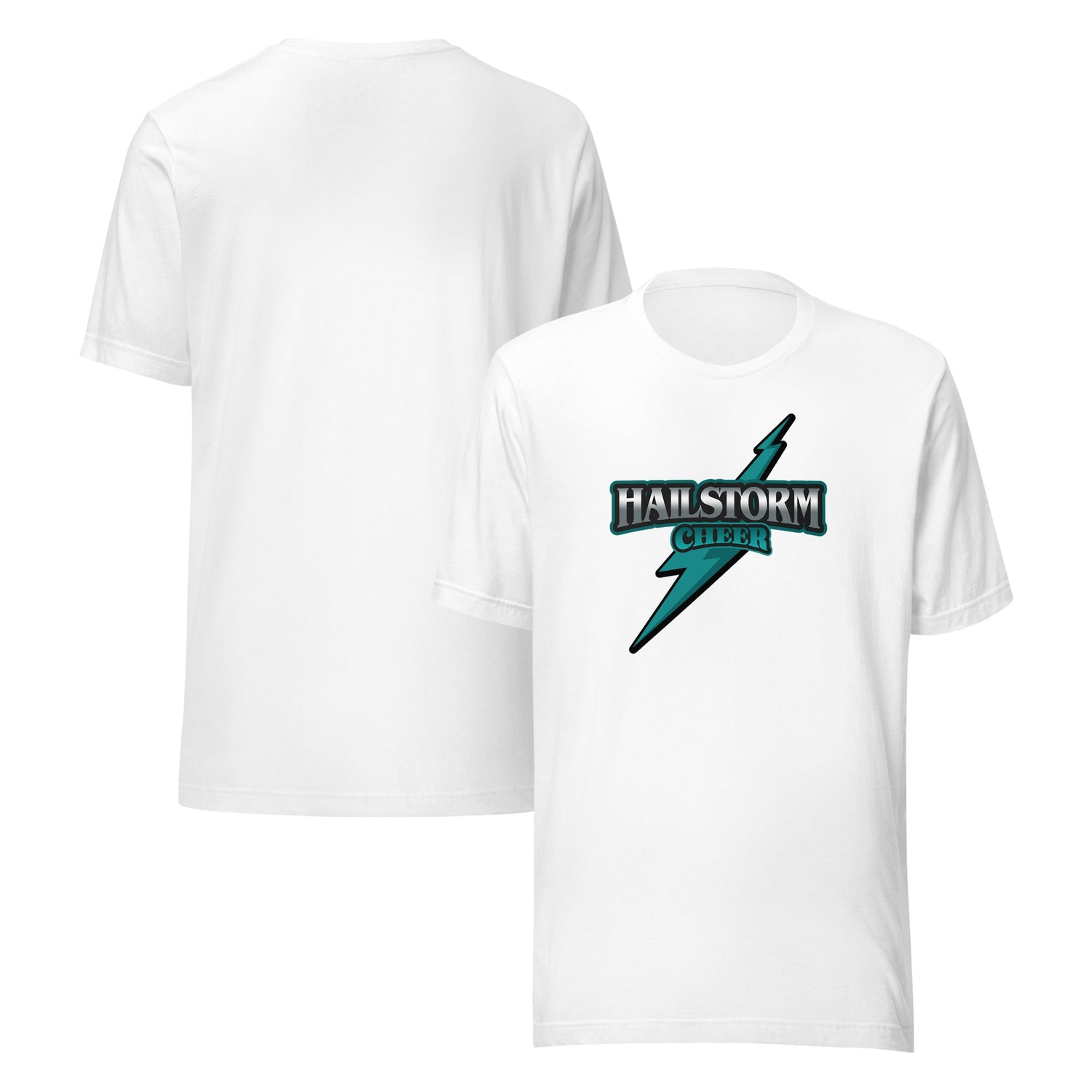 Apparel