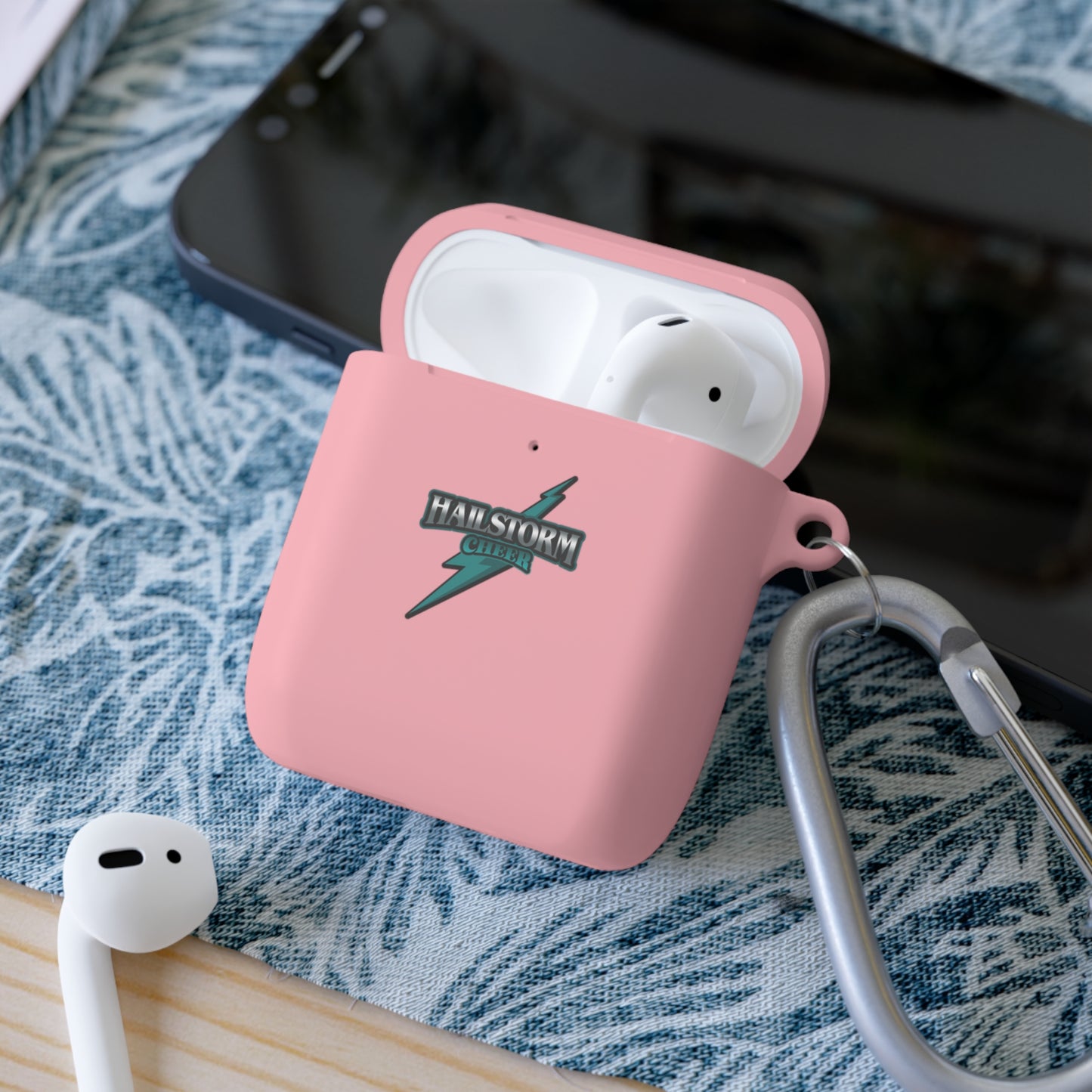 AirPods AirPods Pro Case Cover