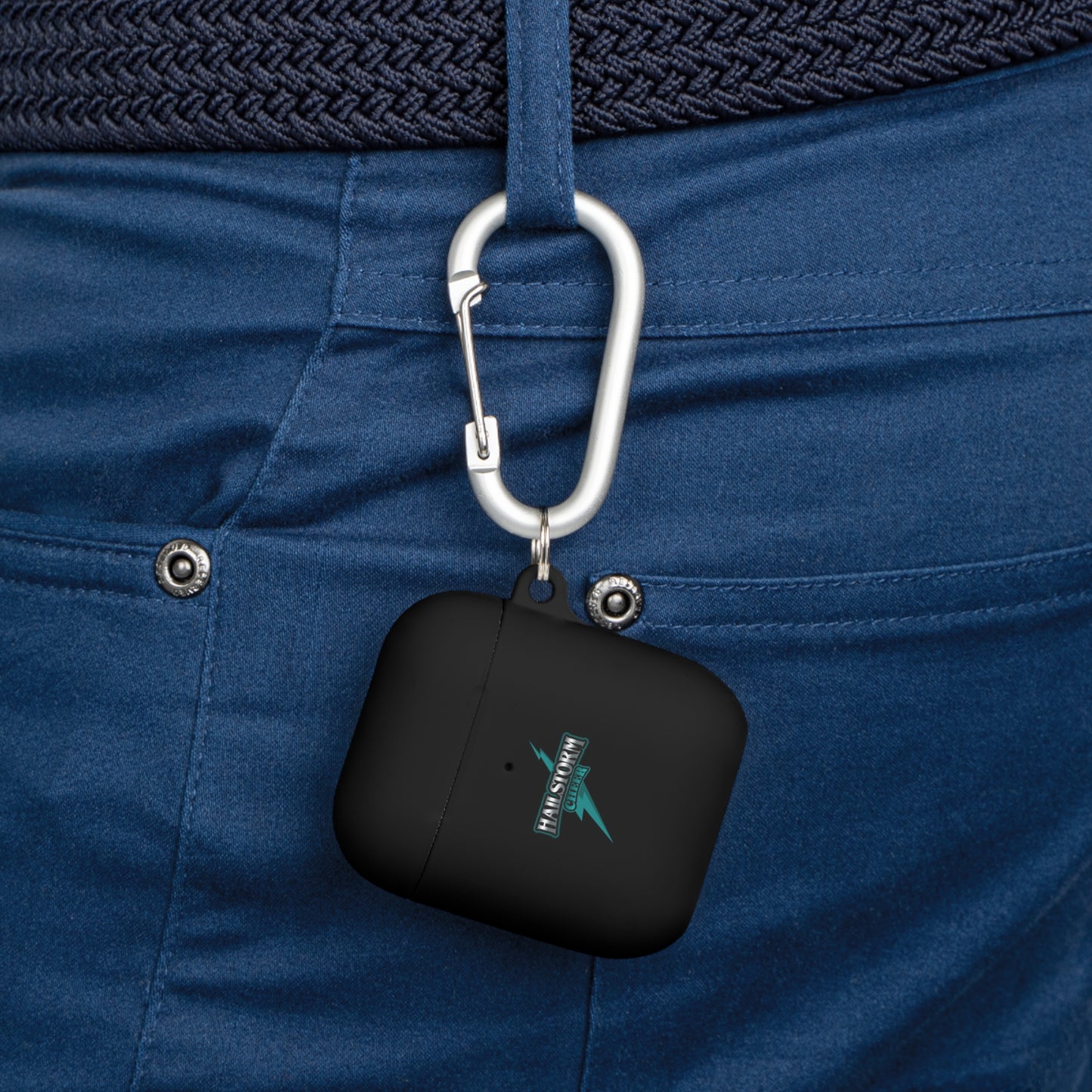 AirPods AirPods Pro Case Cover