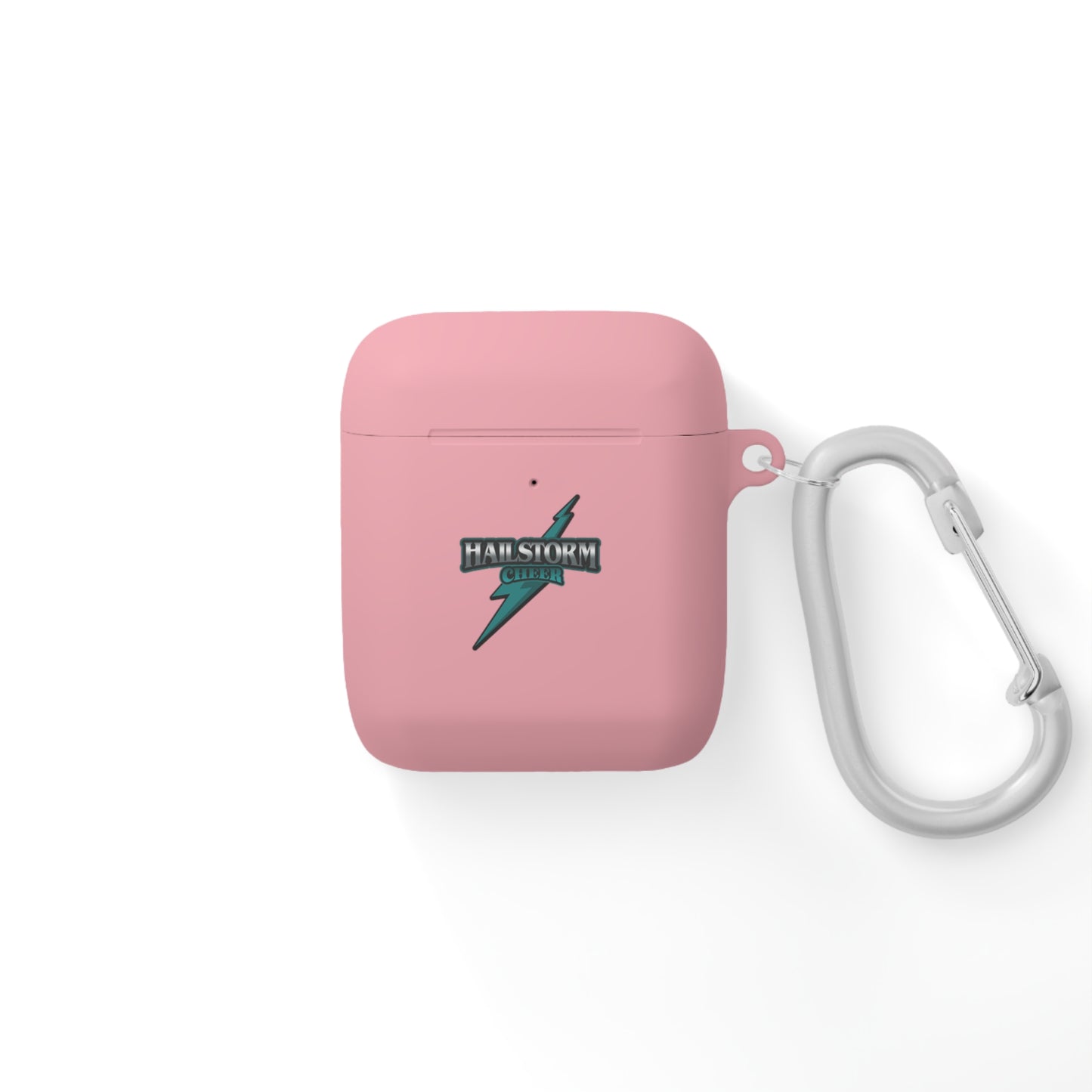 AirPods AirPods Pro Case Cover