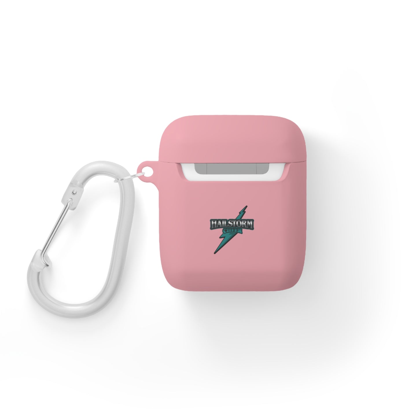 AirPods AirPods Pro Case Cover
