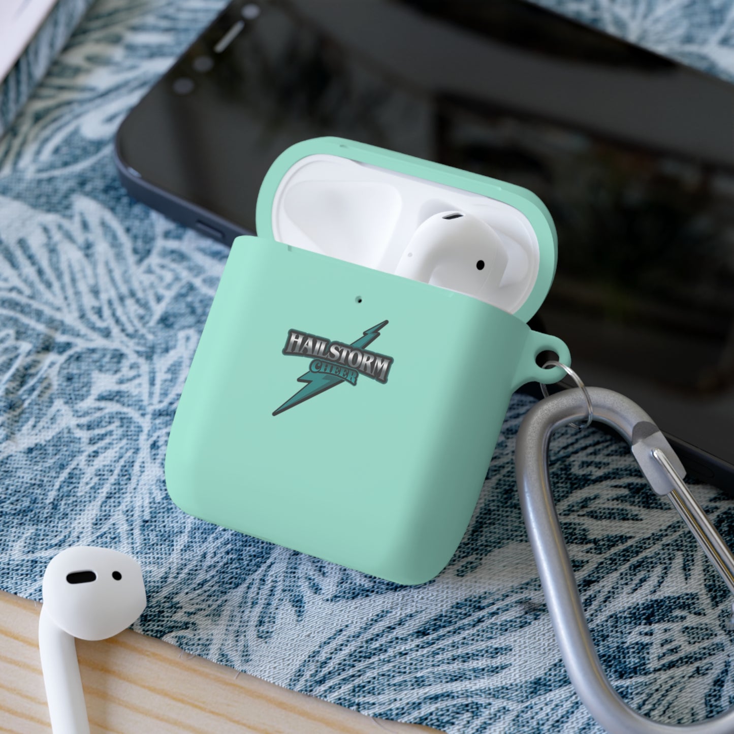 AirPods AirPods Pro Case Cover