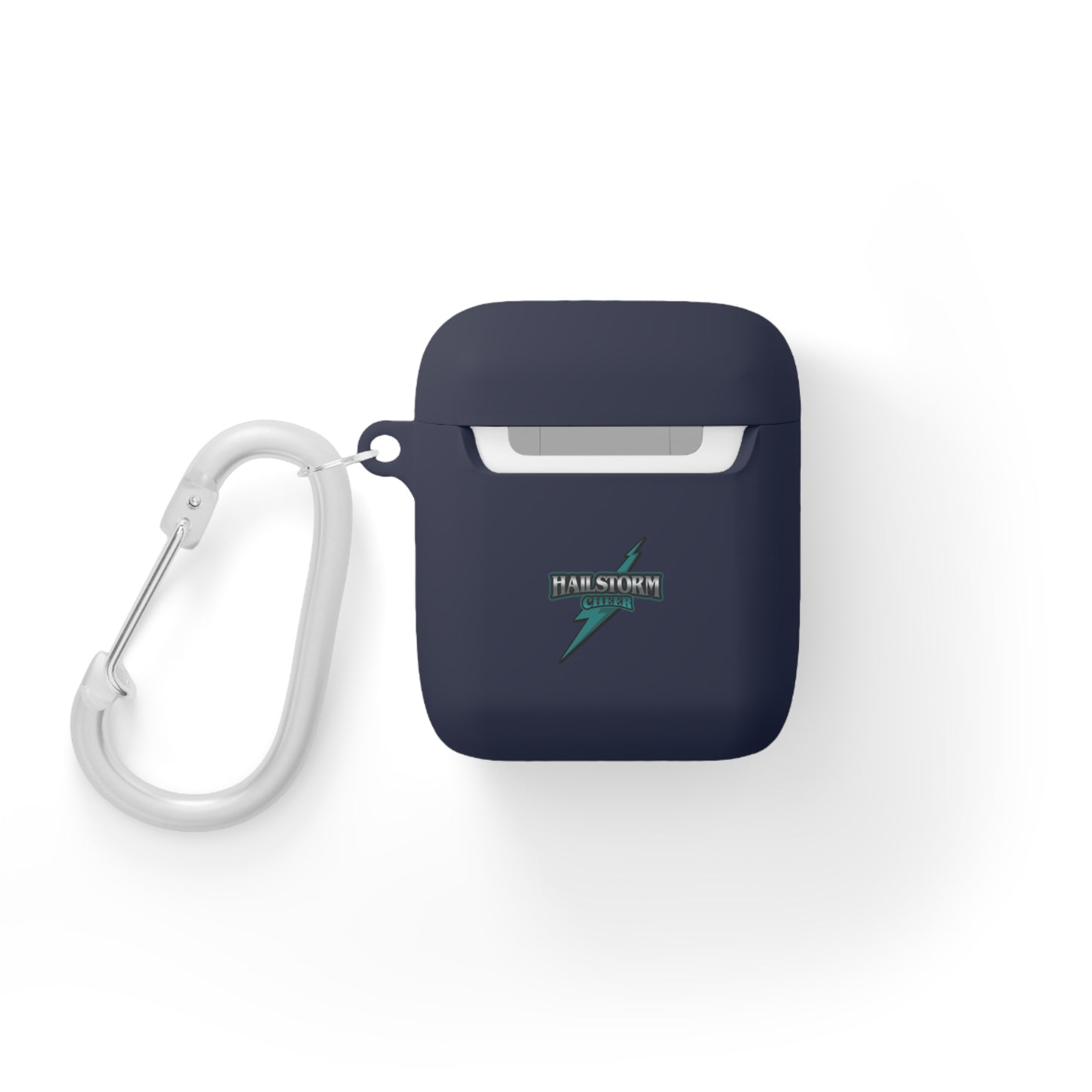 AirPods AirPods Pro Case Cover