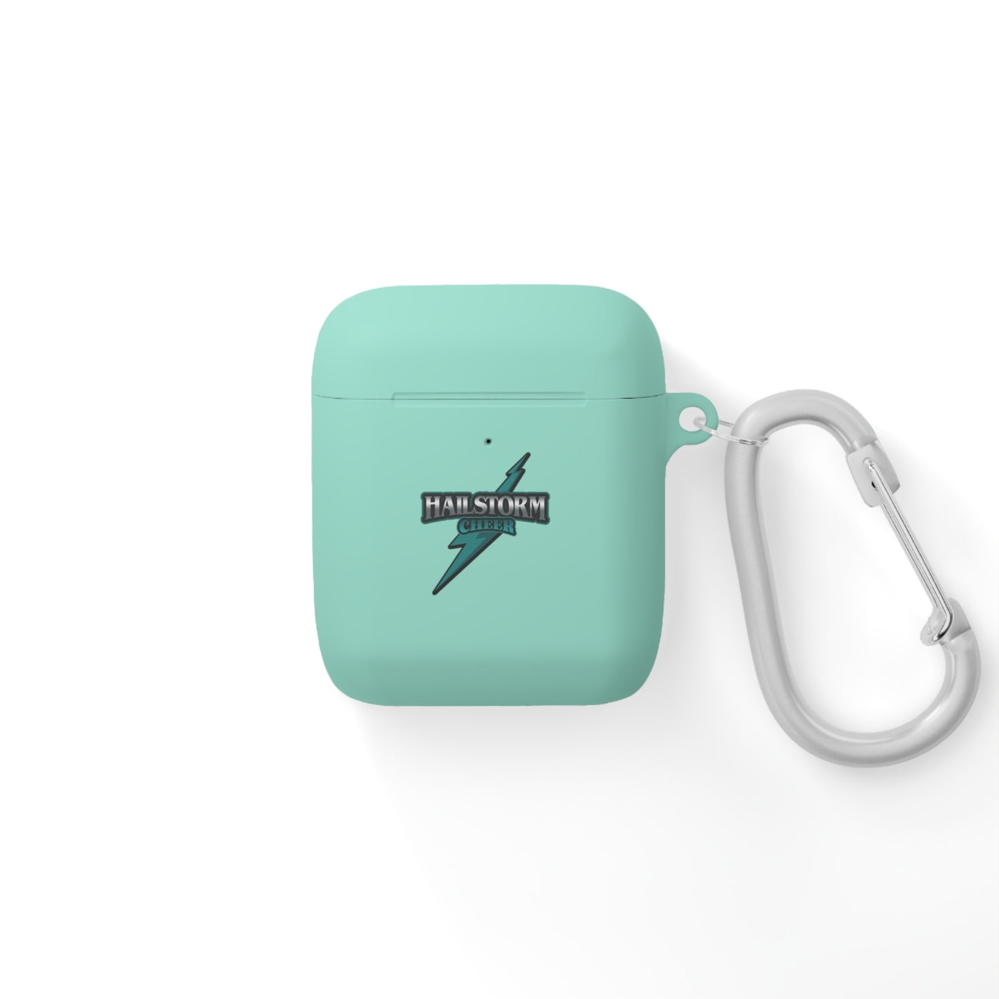 AirPods AirPods Pro Case Cover