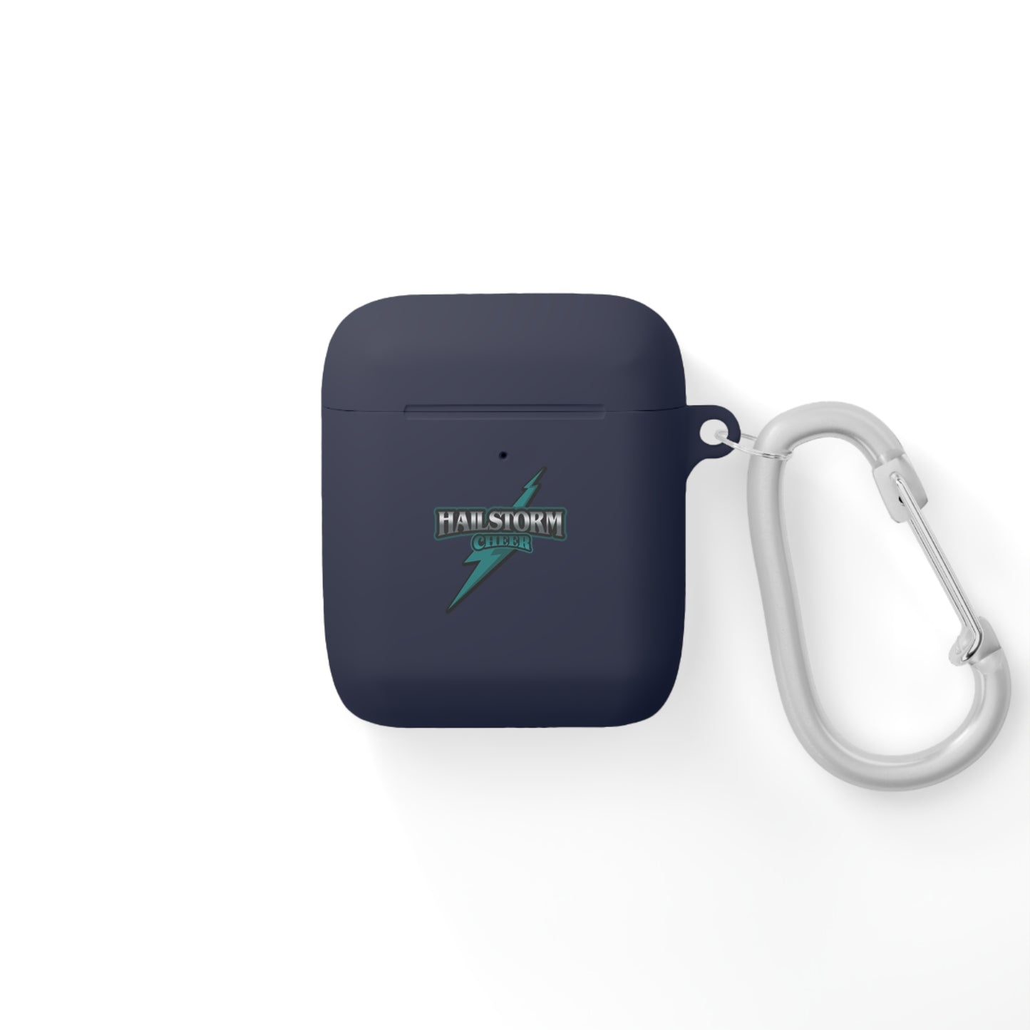 AirPods AirPods Pro Case Cover