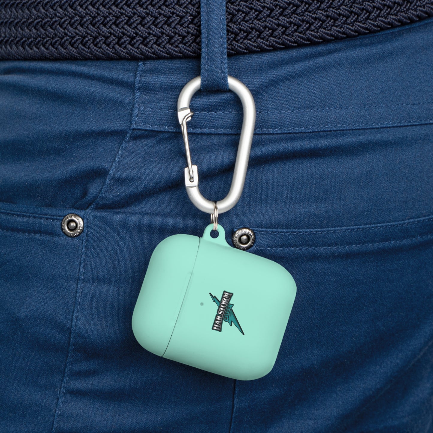 AirPods AirPods Pro Case Cover