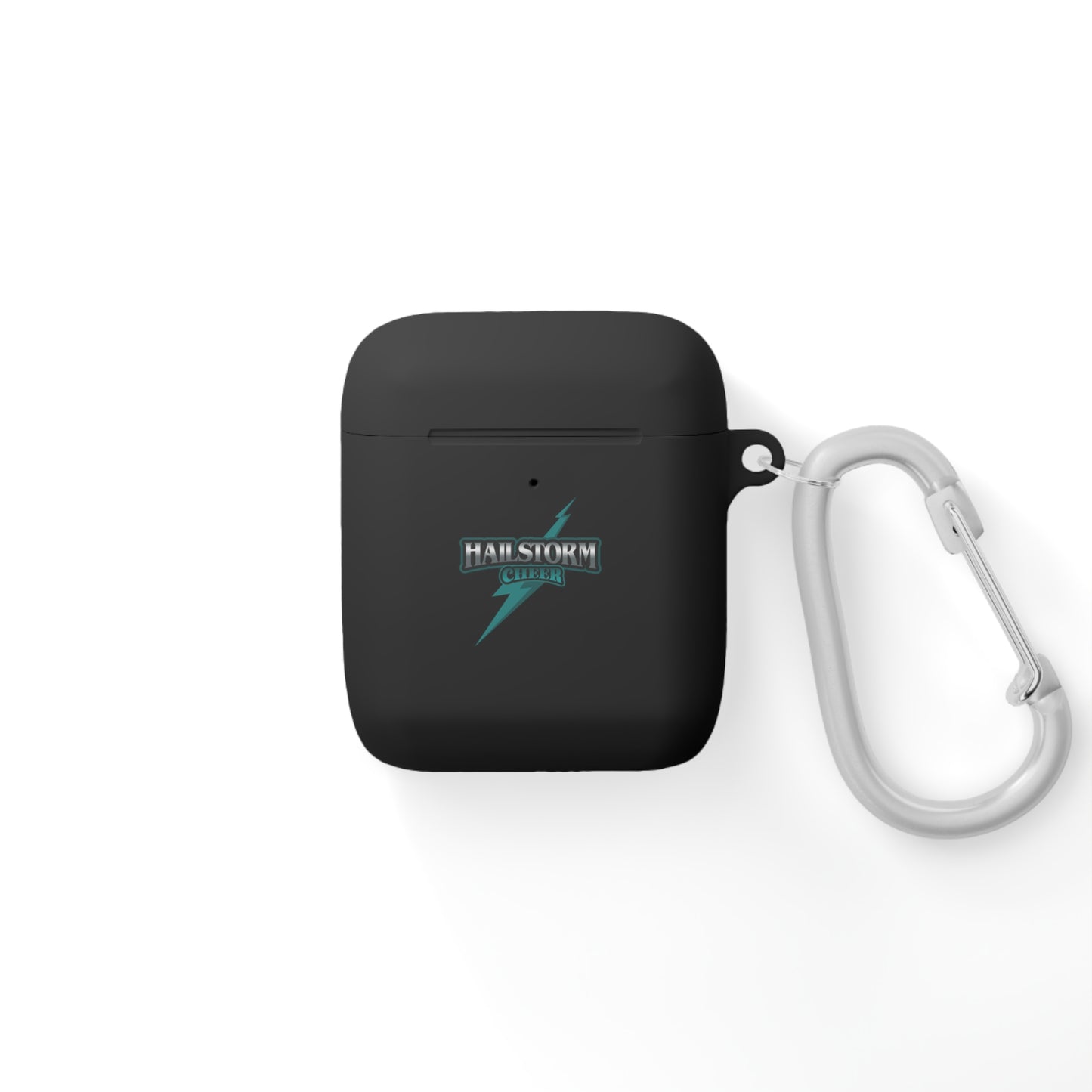 AirPods AirPods Pro Case Cover