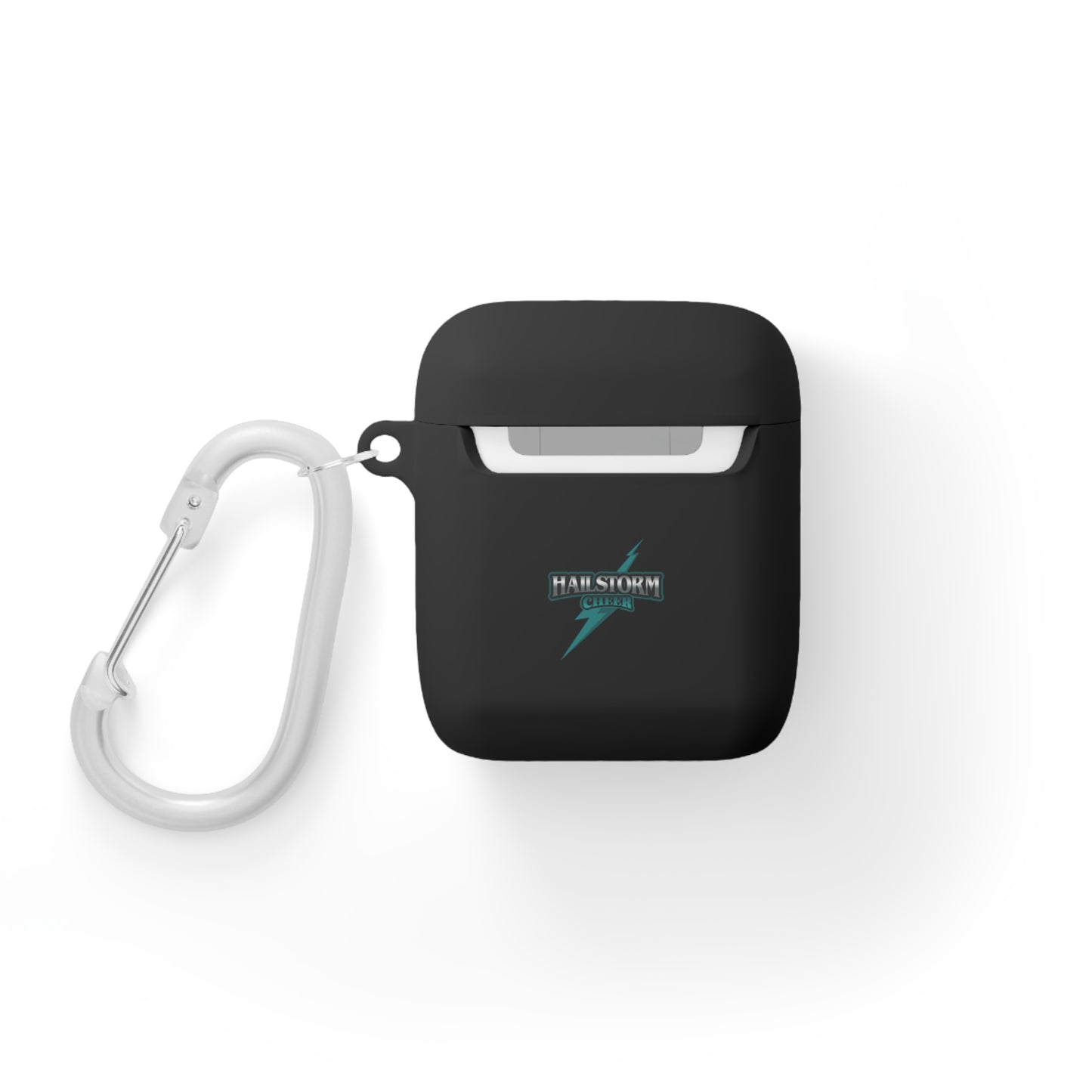 AirPods AirPods Pro Case Cover