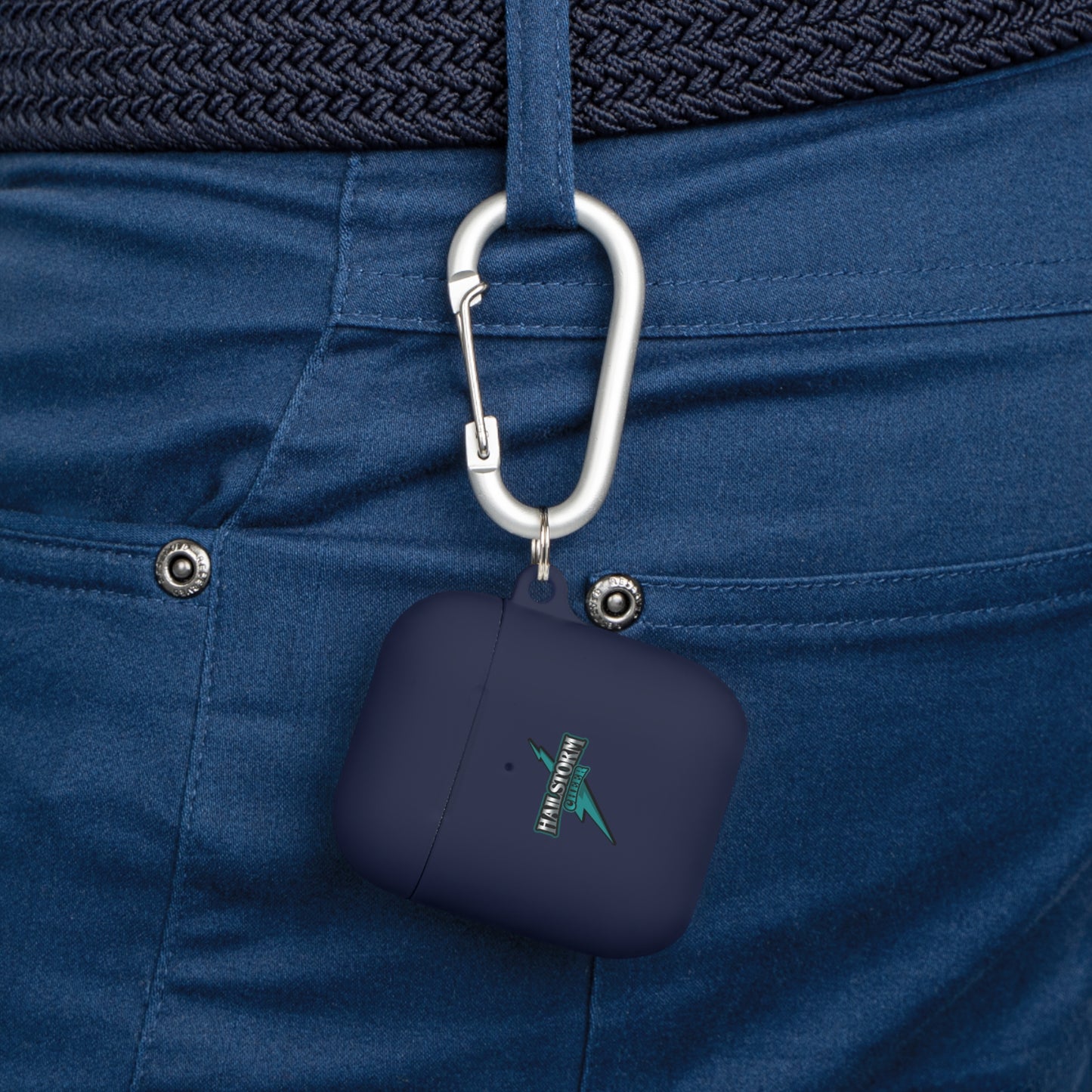 AirPods AirPods Pro Case Cover