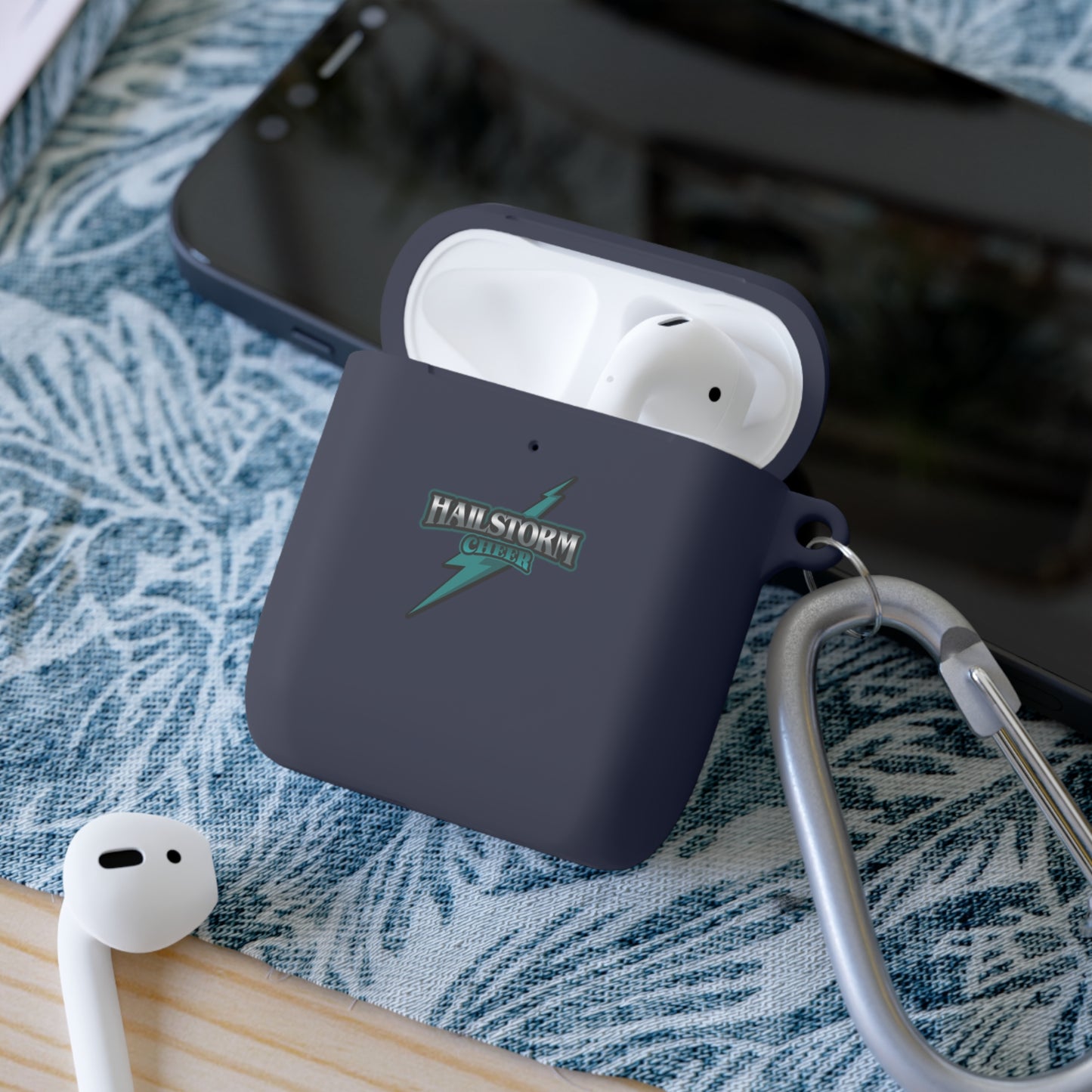 AirPods AirPods Pro Case Cover