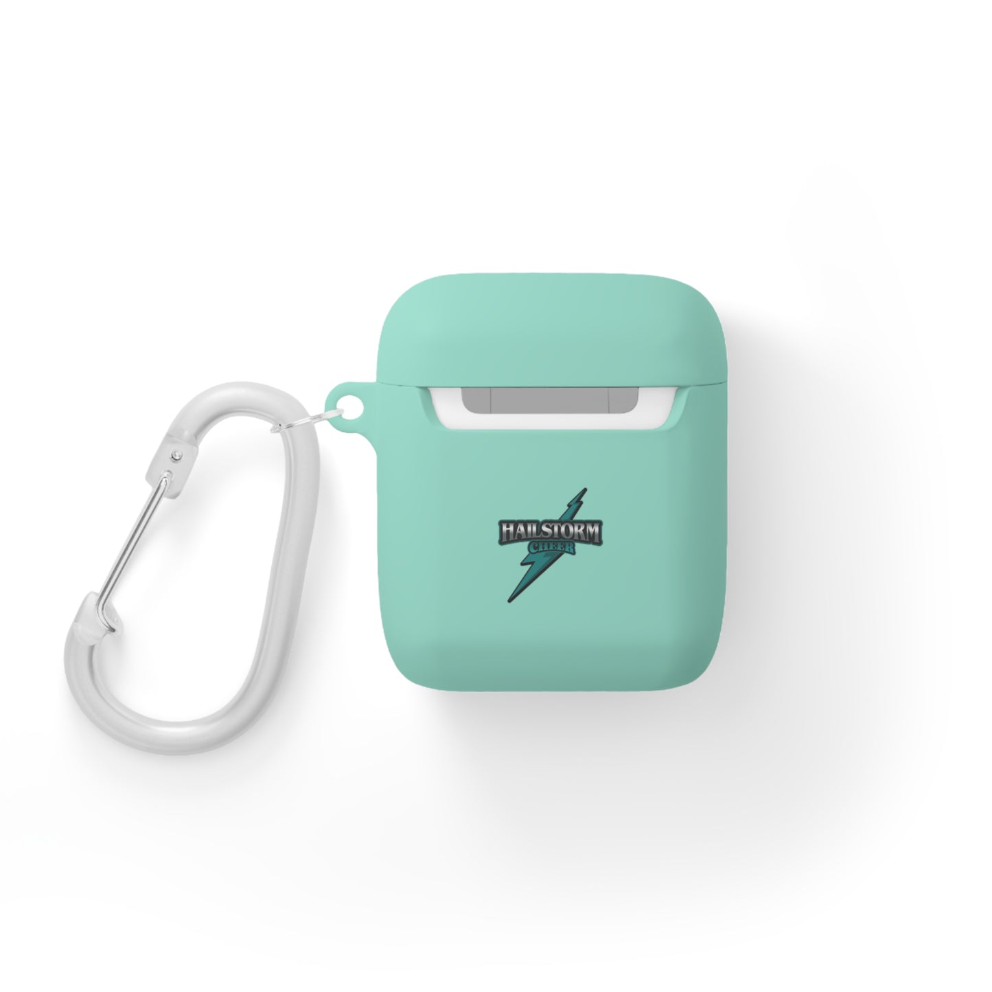 AirPods AirPods Pro Case Cover