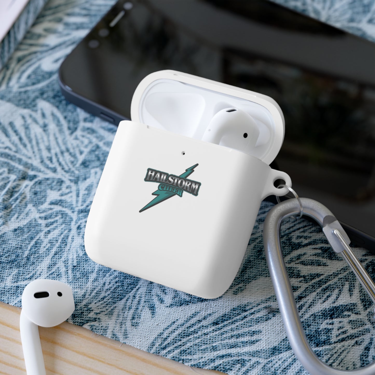 AirPods AirPods Pro Case Cover