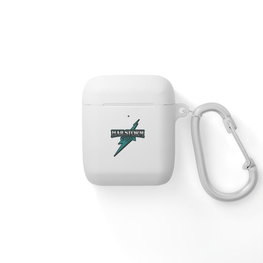 AirPods AirPods Pro Case Cover