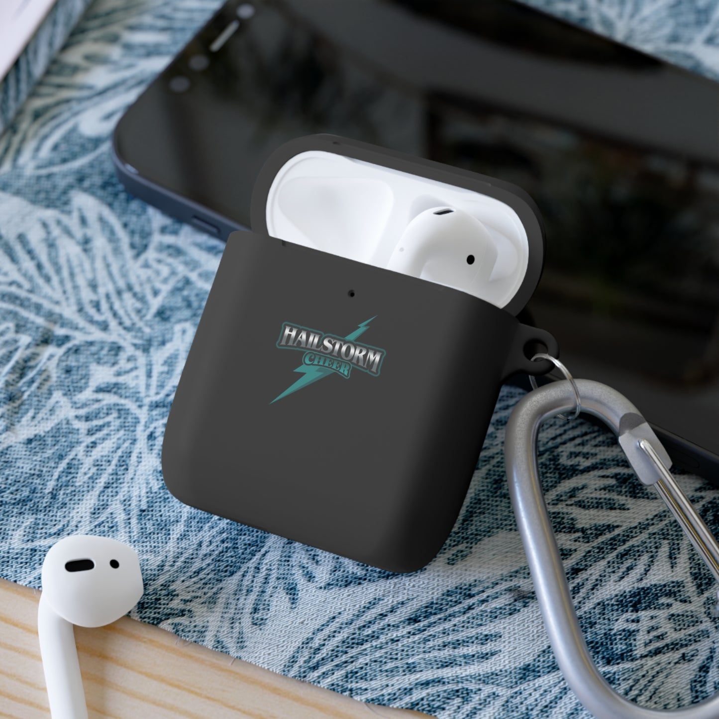 AirPods AirPods Pro Case Cover