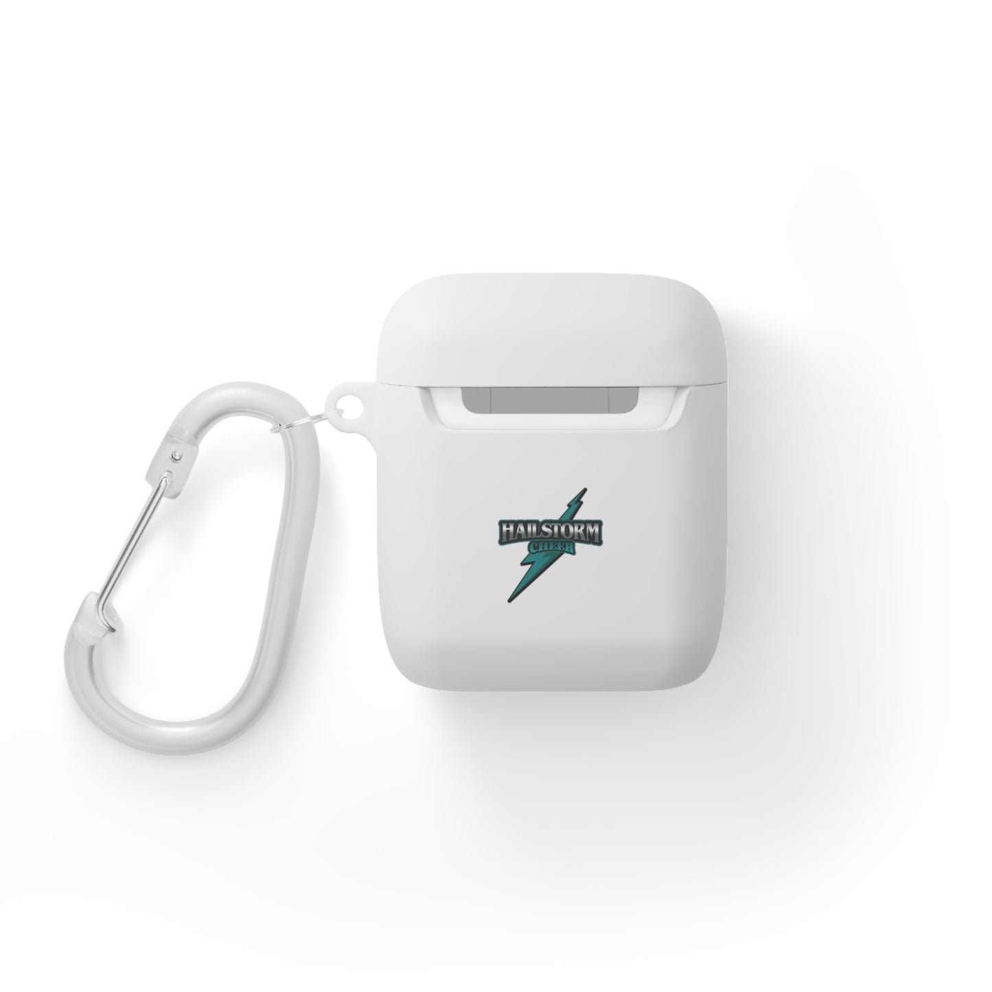 AirPods AirPods Pro Case Cover