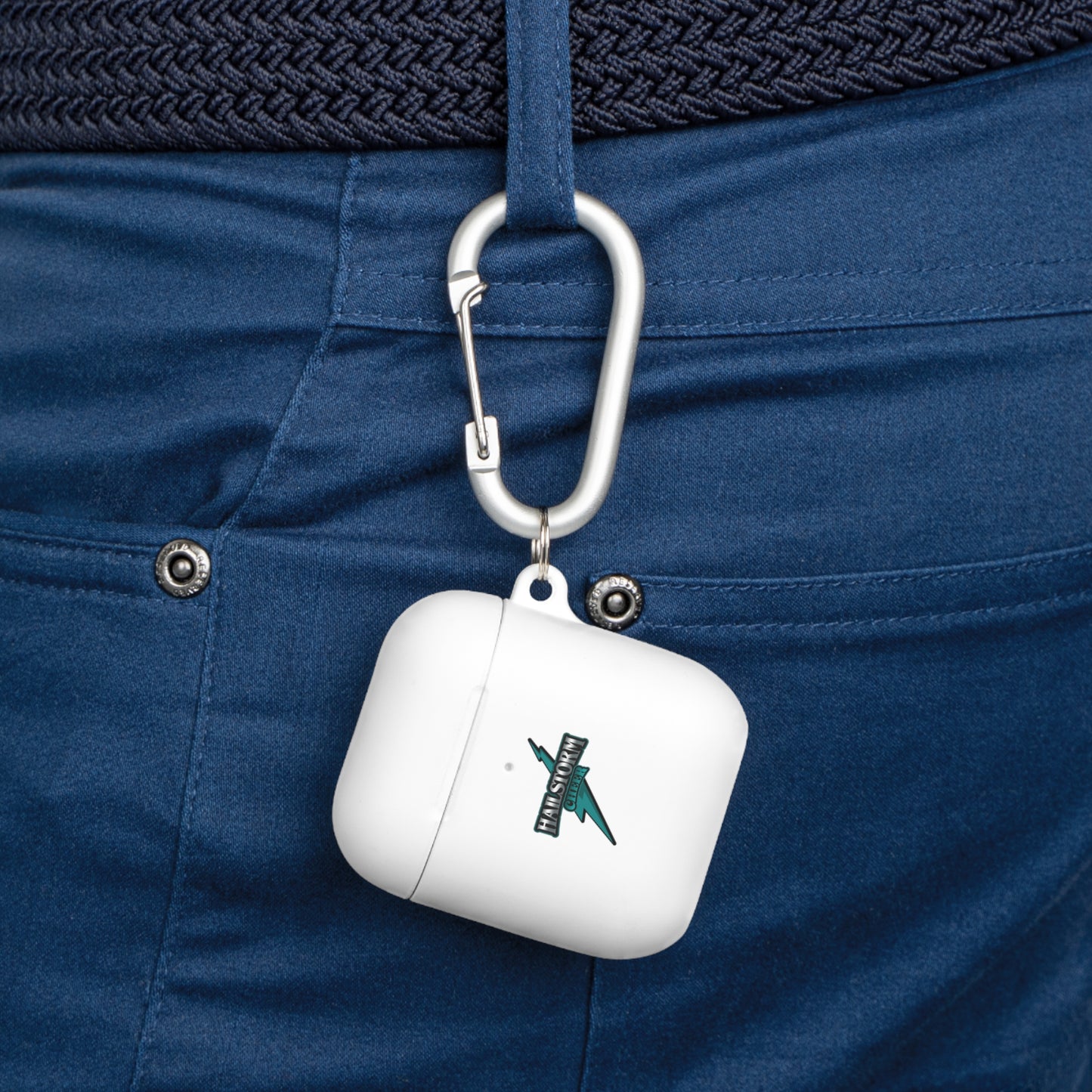 AirPods AirPods Pro Case Cover